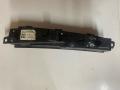 панель управления BMW 5 серия F07/F10/F11 F10 2011, 3.5 л., бензин, АКПП, седан, 9202930 - фото №3