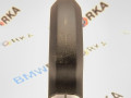 накладка на сиденье BMW 8 серия G14/G15 G14 2019, 4.0 л., дизель, АКПП, 475, кабриолет, полный привод, 7445692, 6993184 - фото №3