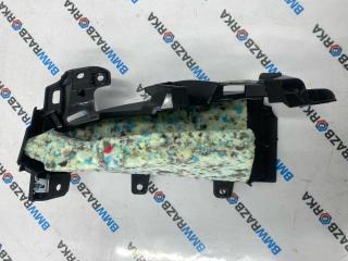 пластик BMW X6 G06 [рестайлинг] G06 2024, 3.0 л., B58B30P, бензин, АКПП, 416, внедорожник 5 дв., полный привод, 51437489735, 7489735