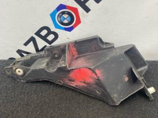 планка под капот BMW X7 G07 [рестайлинг] G07 2024, 4.0 л., дизель, АКПП, 416, внедорожник 5 дв., полный привод, 9866391