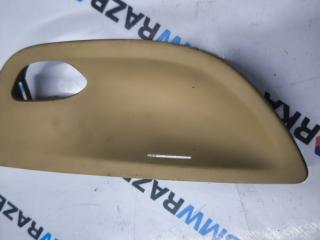 ручка внутренняя BMW 5 серия F07/F10/F11 F10 2011, 3.0 л., N57 D30 A, дизель, АКПП, седан, 7226354