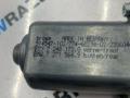 моторчик стеклоподъемника передний правый BMW 5 серия F07/F10/F11 2012, 3.0 л., бензин, 7271564, 7248172 - фото №3