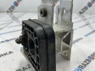 кронштейн радиатора BMW X5 G05 [рестайлинг] G05 2025, 3.0 л., B57 D30 B, дизель, АКПП, внедорожник 5 дв., 8642754, 7421636