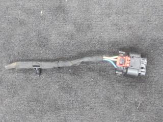 разъем (фишка) проводки BMW Z4 G29 2020, 2.0 л., B48 B20 B, бензин, АКПП, san francisco rot metallic (c34), родстер, задний привод, 6992166