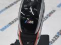 механизм выбора передач BMW M5 F90 2019, 4.4 л., S63 B44 B, бензин, АКПП, седан, полный привод, 9882227 - фото №2