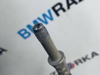 шланг тормозной BMW X6 G06 [рестайлинг] G06 2024, 3.0 л., B58B30P, бензин, АКПП, 416, внедорожник 5 дв., полный привод, 34326883447, 6883447