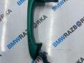 ручка наружная BMW M3 G80/G81 G80 2023, 3.0 л., S58B30A, бензин, АКПП, c4g, седан, полный привод, правый руль, 8084475 - фото №5