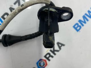 датчик ABS BMW M2 G87 2024, S58B30A, АКПП, купе, задний привод, 0265011403, 1544002