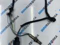 Датчик NOx BMW 5 серия G30/G31 G30 2017, 3.0 л., B57 D30 A, дизель, АКПП, седан, 8580410 - фото №2