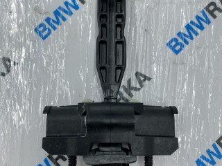 ограничитель открывания двери BMW X5 G05 [рестайлинг] G05 2025, 3.0 л., B57 D30 B, дизель, АКПП, a96, внедорожник 5 дв., полный привод, 7431278