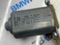 моторчик стеклоподъемника передний правый BMW 5 серия F07/F10/F11 2012, 3.0 л., бензин, 7271564, 7248172 - фото №3