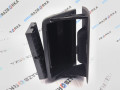 бардачок BMW 4 серия F32/F33 F33 2016, 3.0 л., B58B30, бензин, АКПП, 475, кабриолет, задний привод, 9218529 - фото №3