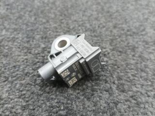 датчик удара BMW X5 G05 2022, 3.0 л., B57 D30 B, дизель, 416, внедорожник 5 дв., полный привод, 9496815