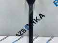 рычаг задний Mercedes-Benz S-Класс W223 2024, 3.0 л., M256 E30, бензин, АКПП, седан, A2233525001 - фото №2