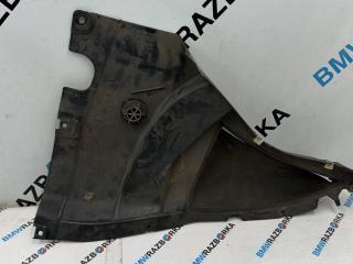 защита арок передняя левая (подкрылок) BMW X5 G05 2019, 4.0 л., бензин, АКПП, a300, внедорожник 5 дв., полный привод, 51719069307, 8069307