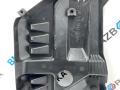 декоративная крышка двигателя BMW M4 G82/G83 G83 2023, S58B30A, АКПП, c3z, кабриолет, полный привод, 8095875 - фото №4