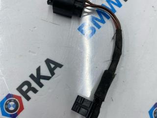 разъем (фишка) проводки Mercedes-Benz S-Класс W223 2024, 3.0 л., M256 E30, бензин, АКПП, седан, A0065404781