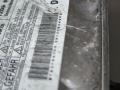 блок розжига ксенона BMW 5 серия F07/F10/F11 2012, 3.0 л., N57 D30 A, дизель, хетчбэк 5 дв., 7237647 - фото №3