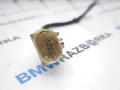 разъем (фишка) проводки BMW 5 серия F07/F10/F11 2012, 3.0 л., N57 D30 A, дизель, АКПП, седан, 929343 - фото №2