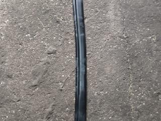 уплотнитель подкапотного пространства BMW X2 F39 2019, 2.0 л., B48A20E, бензин, 475, полный привод, 7462094