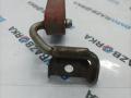 кронштейн глушителя BMW M4 G82/G83 G83 2023, S58B30A, АКПП, c3z, кабриолет, полный привод, 7583940, 9503720 - фото №3