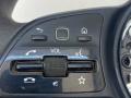руль Mercedes-Benz Sprinter W907/W910 W907 2020, 2.2 л., OM651 DE22LA, дизель, 6МКПП, 9147, микроавтобус, задний привод, правый руль, A9074600802, 9074600802 - фото №3