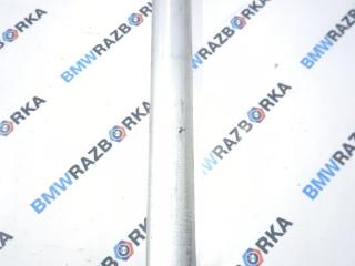 Распорка (растяжка) телевизора BMW X6 G06 [рестайлинг] G06 2023, 3.0 л., i, B58B30, бензин, АКПП, a96, внедорожник 5 дв., полный привод, 7329745, 51617329745