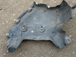 защита днища BMW M4 G82/G83 G82 2021, S58B30A, АКПП, полный привод, 9477342