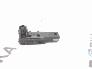 фонарь салона (плафон) BMW X6 F16 2015, 63319321847, 9321847