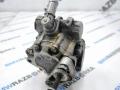 насос гидроусилителя руля BMW X5 E53 2003, 4.4 л., M62 B44 (448S2), бензин, внедорожник 5 дв., 6756737 - фото №2