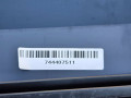 стекло двери задней левой BMW X5 G05 2019, 3.0 л., B57 D30 A, дизель, АКПП, внедорожник 5 дв., полный привод, 7444075 - фото №3