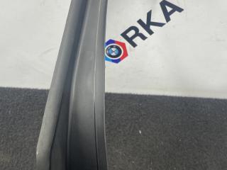 водосток крышки багажника BMW M3 G80/G81 G80 2023, 3.0 л., S58B30A, АКПП, седан, полный привод, 7430619, 51497430619