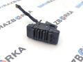 диагностический интерфейс BMW M2 G87 2024, S58B30A, АКПП, купе, задний привод, 6814609 - фото №2