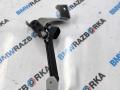 датчик дорожного просвета BMW X6 G06 [рестайлинг] G06 2023, 3.0 л., i, B58B30, бензин, АКПП, a96, внедорожник 5 дв., полный привод, 6895467, 6879040 - фото №2