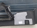 обшивка багажника BMW 8 серия G14/G15 G14 2019, 4.0 л., дизель, АКПП, 475, кабриолет, полный привод, 51477435262, 7435262 - фото №2