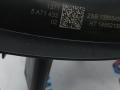 патрубок турбины BMW X3 G45 2025, 2.0 л., B48B20P, бензин, АКПП, c4f, внедорожник 5 дв., полный привод, 5A71433 - фото №4