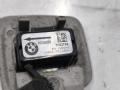микрофон BMW X2 F39 2018, 2.0 л., дизель, МКПП, внедорожник 5 дв., 9263744 - фото №3