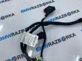 проводка торпеды BMW X2 U10 2025, 2.0 л., бензин, АКПП, белый, внедорожник 5 дв., передний привод, правый руль, 5B38CA3, 5B38C95 - фото №3