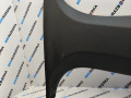 обшивка стойки центральной правой BMW X1 U11 2023, электро, полный привод, 9462134 - фото №3