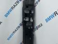 пол багажника BMW X6 G06 [рестайлинг] G06 2024, 3.0 л., B58B30P, бензин, АКПП, 416, внедорожник 5 дв., полный привод, 7470948 - фото №2