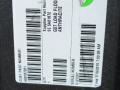 пол багажника BMW X7 G07 2019, 3.0 л., B57 D30 C, дизель, АКПП, 475, внедорожник 5 дв., полный привод, 5A01872 - фото №5