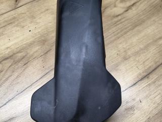 крышка отсека ЭБУ BMW X6 G06 2020, 3.0 л., B57 D30 A, дизель, АКПП, внедорожник 5 дв., полный привод, 8654216, 12908654216