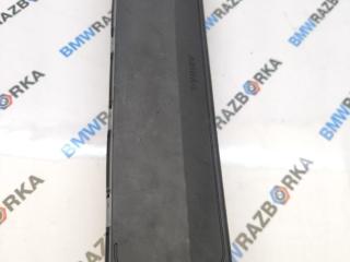 подушка безопасности коленная BMW 5 серия G30/G31 G30 2017, 2.0 л., B47 D20 B, дизель, задний привод, правый руль, 6820576