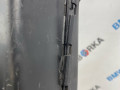 патрубок воздушного фильтра BMW 6 GT G32 2019, 2.0 л., B47 D20 B, дизель, АКПП, 416, хетчбэк 5 дв., задний привод, 13717643299, 7643299 - фото №2
