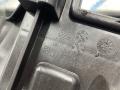 планка под капот BMW X5 G05 [рестайлинг] G05 2024, 3.0 л., B57 D30 B, дизель, АКПП, a96, внедорожник 5 дв., полный привод, 9866392 - фото №4