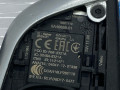 ключ BMW X5 G05 2021, 3.0 л., бензин, АКПП, с27, внедорожник 5 дв., полный привод, правый руль, 5A40659 - фото №5