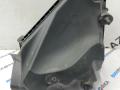 корпус воздушного фильтра BMW M4 G82/G83 G83 2023, S58B30A, АКПП, c3z, кабриолет, полный привод, 8095806 - фото №6