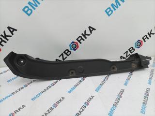 уплотнитель BMW X2 U10 2025, 2.0 л., бензин, АКПП, белый, внедорожник 5 дв., передний привод, правый руль, 5A35A62