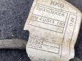 проводка датчиков парковки BMW X5 G05 2022, 3.0 л., B57 D30 B, дизель, 416, внедорожник 5 дв., полный привод, 61125A31A23, 5A31A23 - фото №4