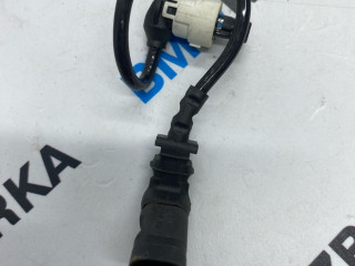 соединительный кабель системы EDC BMW M3 G80/G81 G80 2023, 3.0 л., S58B30A, бензин, АКПП, c4p, седан, задний привод, правый руль, 33508091399, 8091399